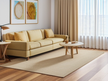 现实与梦想的物理边界：探索人类追求的极限